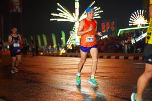 BIB: 22221
                            <button type="button" onclick="openModal(16180332)" class="btn btn-primary btn-sm float-right btn-popup" data-toggle="modal" data-target=".modal-high-quality">
                        <i class="fas fa-shopping-cart"></i> Add to Cart
                    </button>
                                            <button type="button" onclick="isThisMe(16180332, true)" class="btn btn-success btn-sm float-right btn-popup btn-isme hidden" data-toggle="tooltip" data-placement="bottom" title="นี่คือรูปของคุณใช่ไหม คลิกที่นี่เพื่อเอาเข้าอัลบั้ม">
                        <i class="fas fa-plus"></i> Add to album
                    </button>
                    <button type="button" onclick="isThisMe(16180332, false)" class="btn btn-warning btn-sm float-right btn-popup btn-isnotme hidden">
                        <i class="fas fa-ban"></i> Remove from album
                    </button>